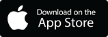 Baixar Treinify na App Store